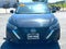 2024 Nissan Sentra SV CVT