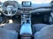 2024 Nissan Sentra SV CVT