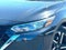 2024 Nissan Sentra SV CVT