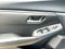 2025 Nissan Sentra SV CVT