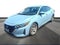 2025 Nissan Sentra SV CVT