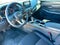 2024 Nissan Sentra SV CVT