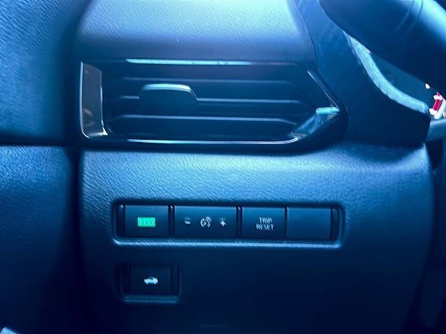 2024 Nissan Sentra SV CVT