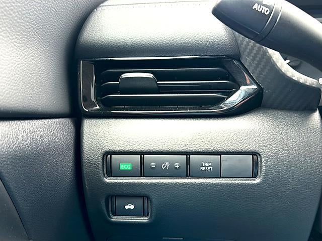 2025 Nissan Sentra SV CVT