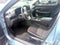 2024 Nissan Sentra SV CVT