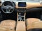2024 Nissan Sentra SV CVT