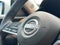 2024 Nissan Sentra SV CVT