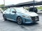 2025 Nissan Sentra SR CVT