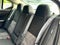 2025 Nissan Sentra SR CVT