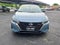 2025 Nissan Sentra SR CVT