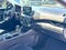 2024 Nissan Sentra SR Xtronic CVT
