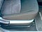 2024 Nissan Sentra SR Xtronic CVT
