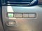 2024 Nissan Sentra SR Xtronic CVT