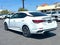 2024 Nissan Sentra SR Xtronic CVT
