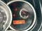 2011 Nissan Versa 5dr HB I4 Auto 1.8 S