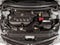 2011 Nissan Versa 5dr HB I4 Auto 1.8 S