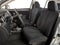 2011 Nissan Versa 5dr HB I4 Auto 1.8 S