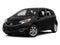 2014 Nissan Versa Note 5dr HB CVT 1.6 S Plus
