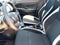 2025 Nissan Versa S CVT
