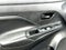 2025 Nissan Versa S CVT