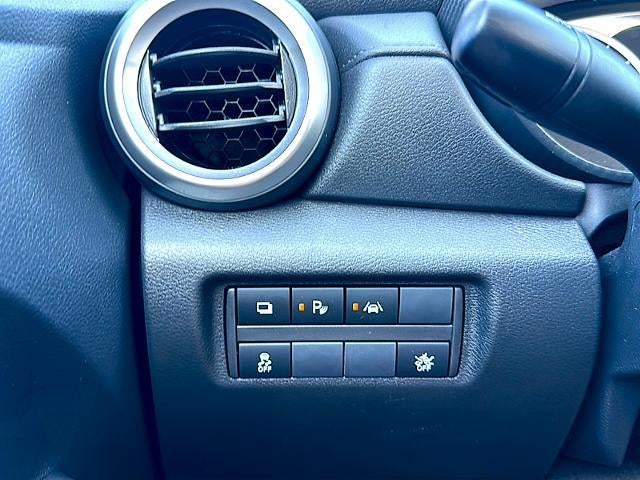 2025 Nissan Versa S CVT