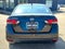 2025 Nissan Versa S CVT