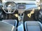 2023 Nissan Versa SV CVT