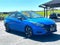 2024 Nissan Versa SR CVT
