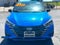 2024 Nissan Versa SR CVT