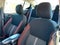 2024 Nissan Versa SR CVT