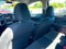 2024 Nissan Versa SR CVT