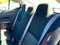 2024 Nissan Versa SR CVT