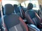2024 Nissan Versa SR CVT