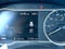 2024 Nissan Versa SR CVT