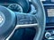 2024 Nissan Versa SR CVT