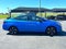 2024 Nissan Versa SR CVT