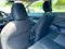 2024 Nissan Versa 1.6 SR