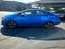 2024 Nissan Versa SR CVT