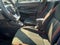 2024 Nissan Versa SR CVT
