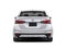 2024 Nissan Versa SR CVT