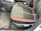 2024 Nissan Versa SR CVT