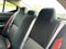 2024 Nissan Versa SR CVT