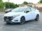 2024 Nissan Versa SR CVT