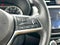 2024 Nissan Versa SR CVT
