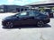 2024 Nissan Versa SR CVT