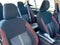 2024 Nissan Versa SR CVT