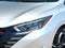 2024 Nissan Versa SR CVT