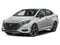 2024 Nissan Versa SR CVT