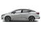 2024 Nissan Versa SR CVT