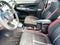 2025 Nissan Versa SR CVT